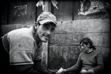 _DSC3079 copia